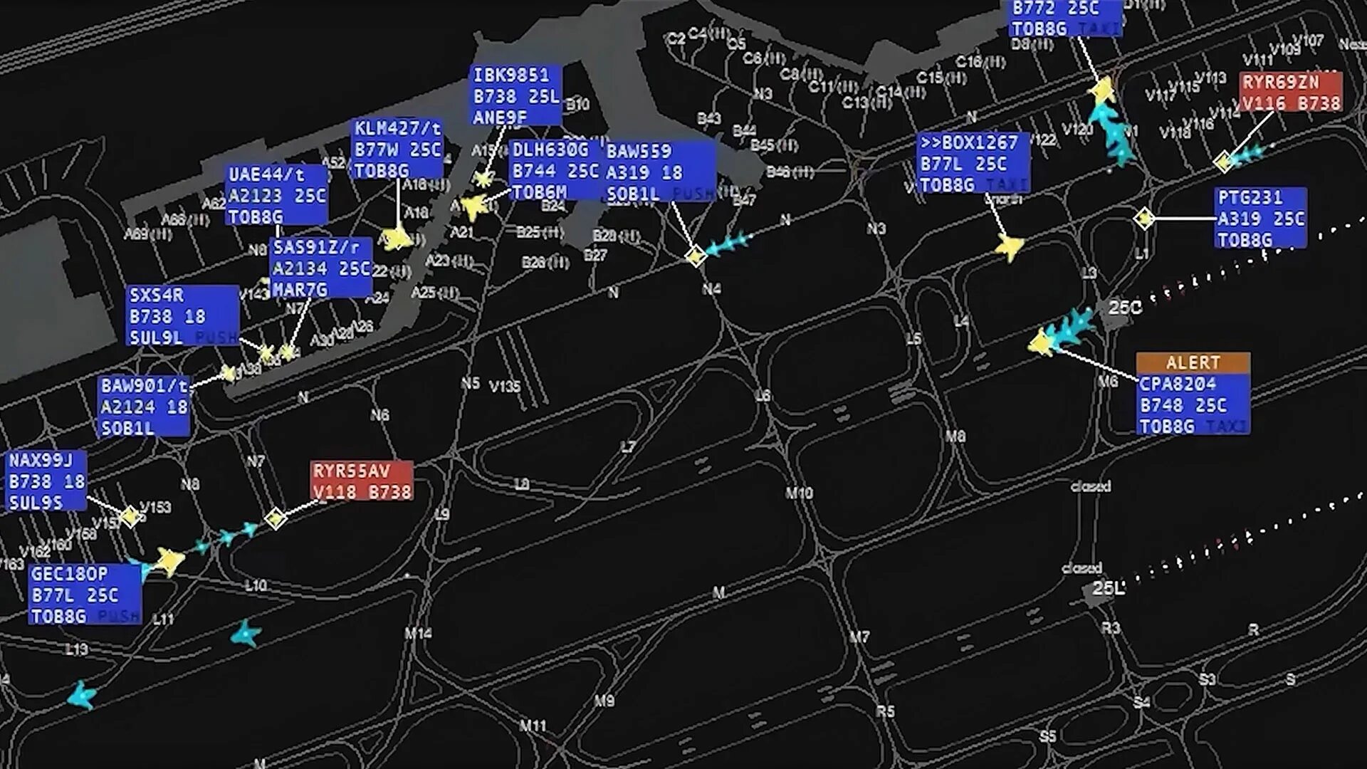 VATSIM Map. Ватсим Флайт план. Карта x plane 11 VATSIM. Схема Рощино VATSIM.