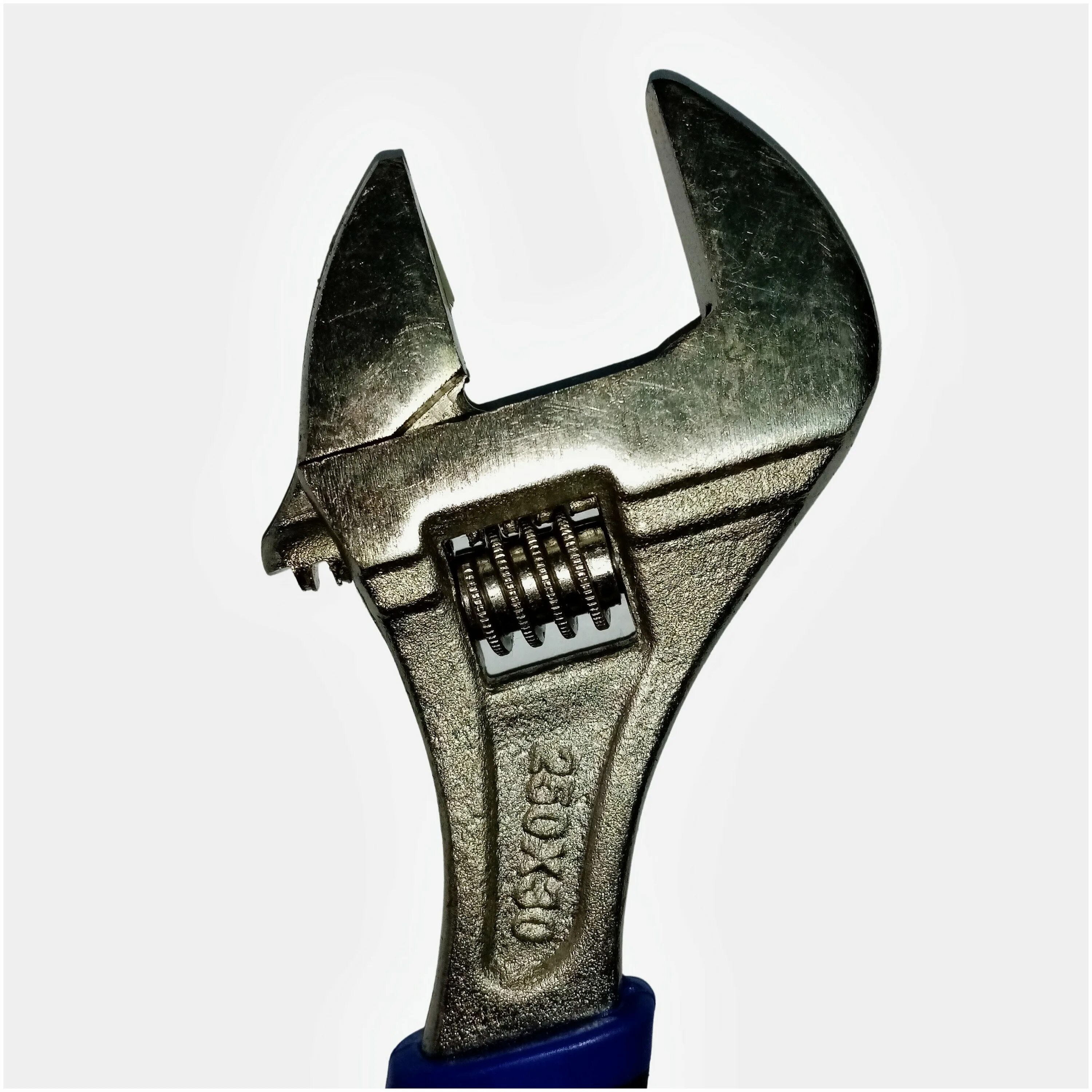 Кгно 75 ключ накидной односторонний. Ключ гаечный рожковый кгд 41х46 41х46мм омедненное. Ключи ц. Хром ключи. Ключи ц.