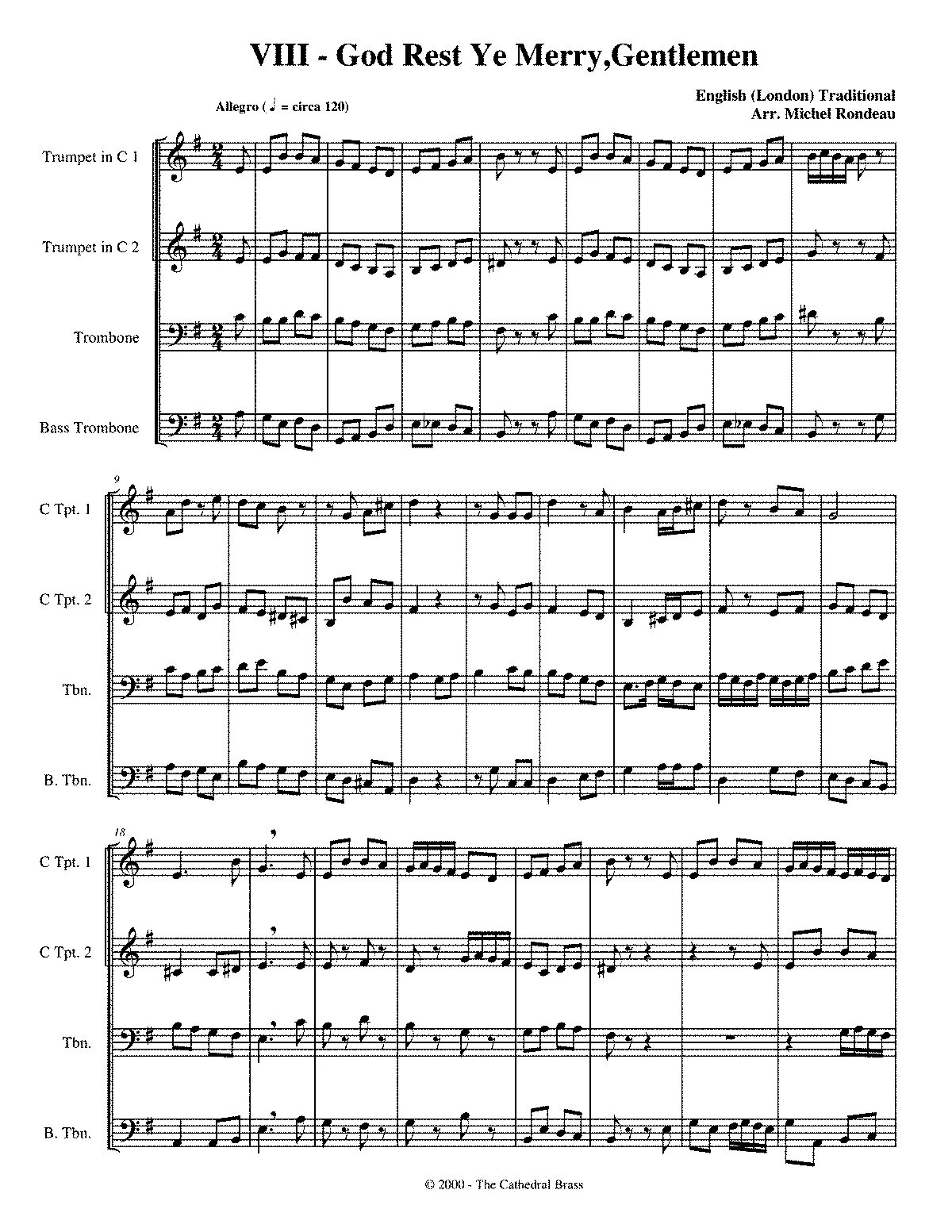 Песня god rest ye merry gentlemen. God rest ye merry ноты. God rest ye merry gentlemen ноты. God rest ye merry gentlemen ноты для хора. God rest ye merry gentlemen ноты для скрипки.