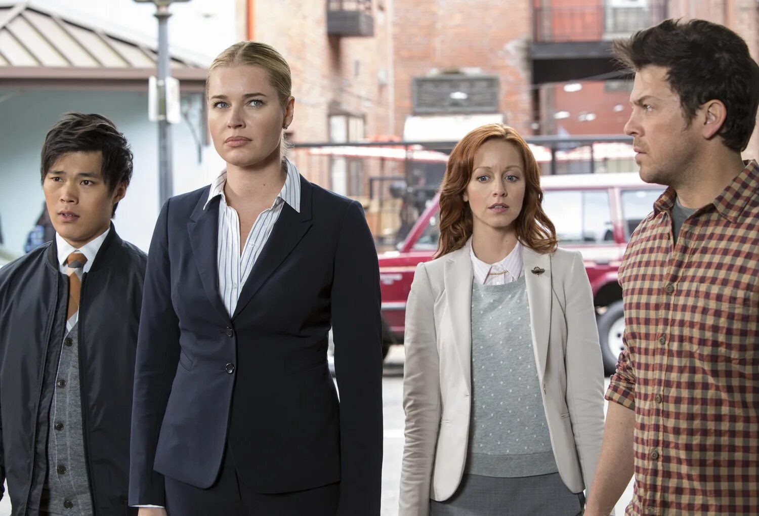 Библиотекари 1 2 3 4. Кристиан кейн библиотекари. Джейкоб стоун. Ким, ребекка. Библиотекари 1 2 3 4.