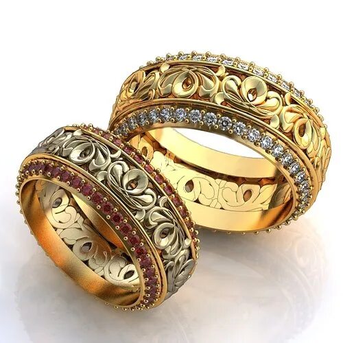 золото нальчик каталог