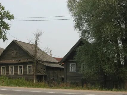 Погода куженкино 2