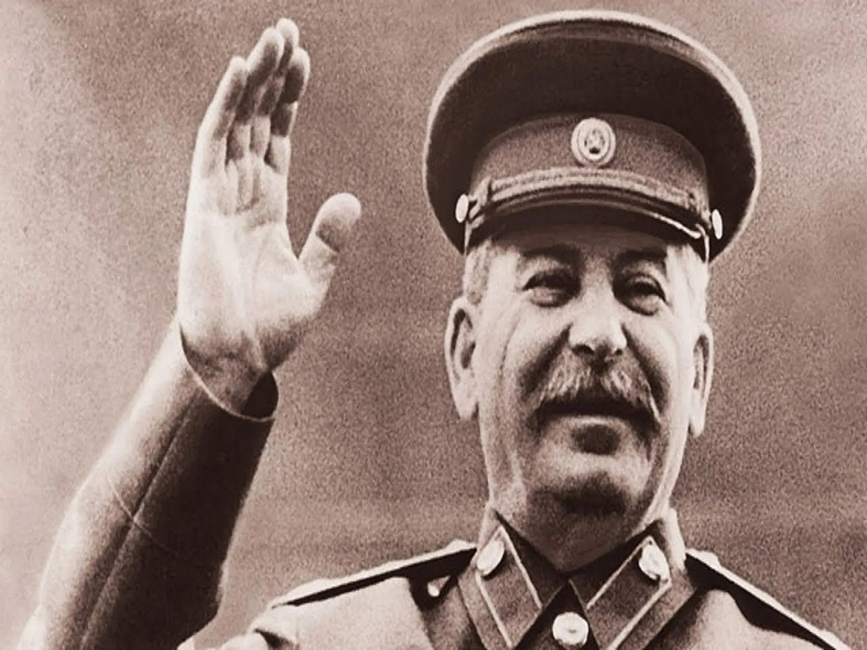Общий салам. Сталин. Изображение Сталина. Фото Сталина. Сталин расстрелять.