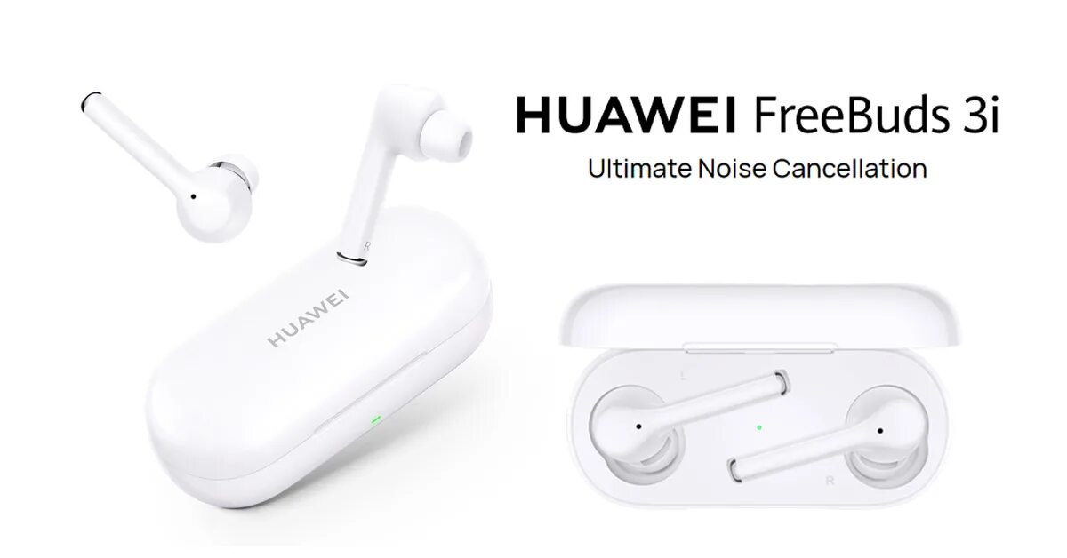 Huawei freebuds 3i коробка. Хуавей фрибадс 3i водонепроницаемые?. Huawei freebuds 3i аккумулятор. Huawei freebuds 3i комплектация. Bluetooth huawei freebuds pro 3