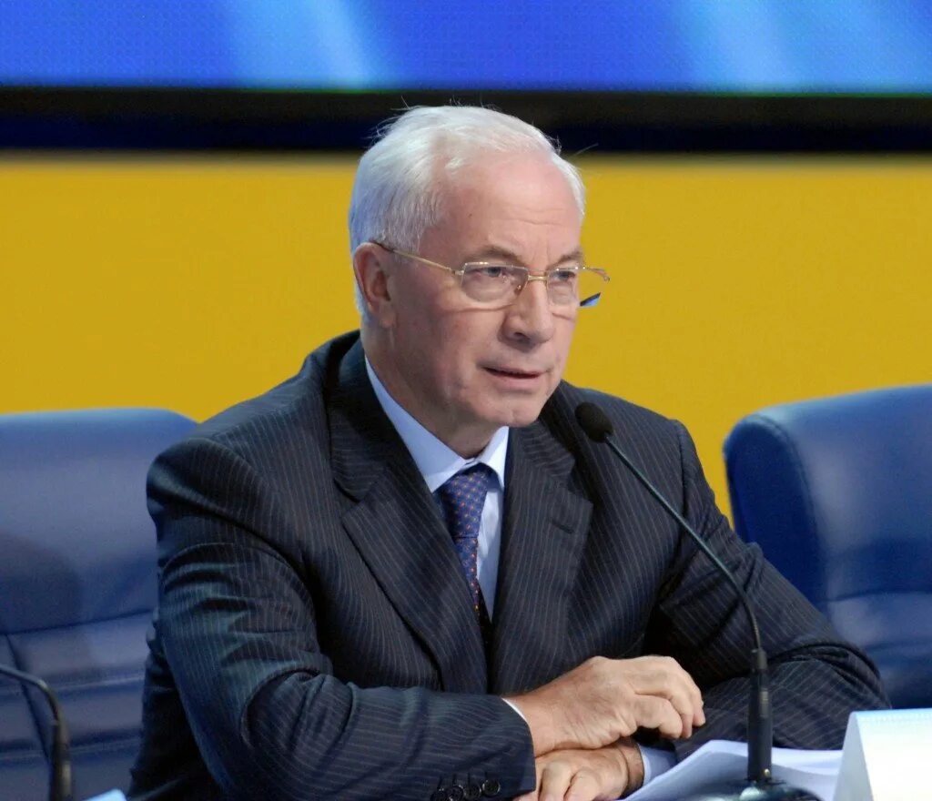 Азаров последние. Азаров николай янович. николай азаров украина. экс премьер азаров. николай янович азаров 2022.