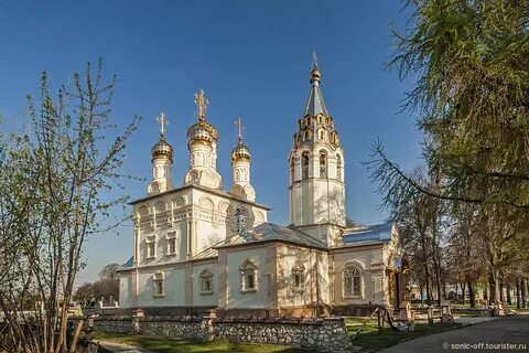 Рес рязань