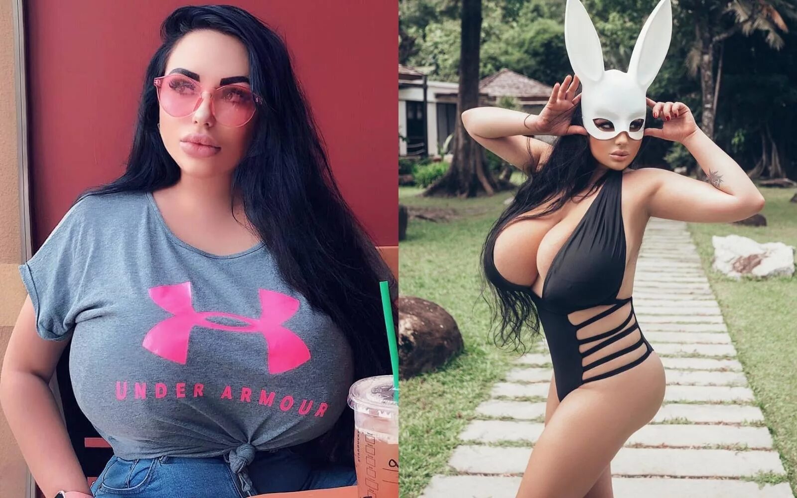 модель анастасия бертье. московская фотомодель анастасия бертье. модель анастасия berthier. анастасия berthier 18. Anastasia berthier artdikaya.