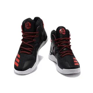 Rose 7