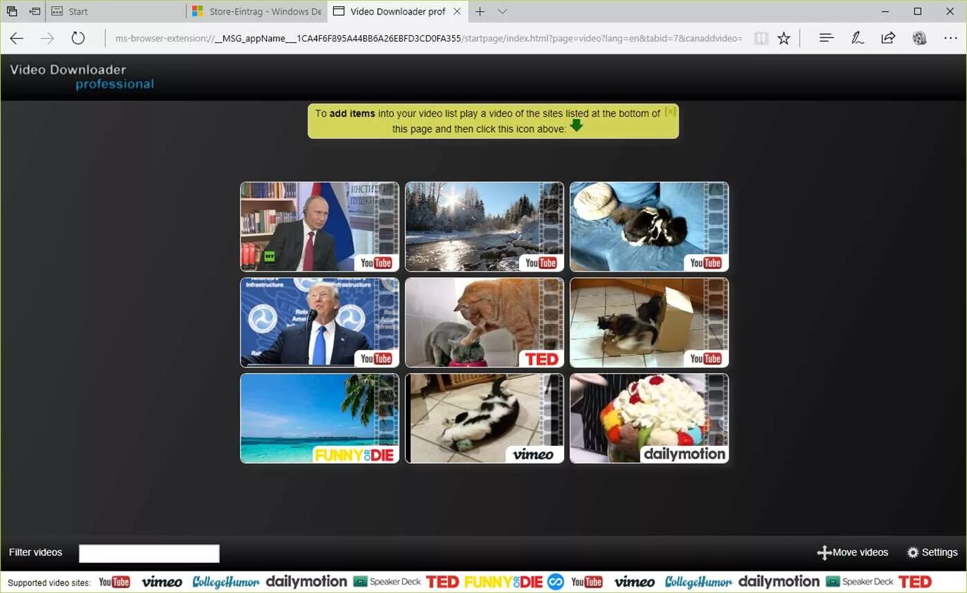Load video players. Video downloader professional. video downloader windows расширение. video downloader professional загрузка. загрузчик видео.