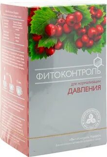 Кардио контроль отзывы