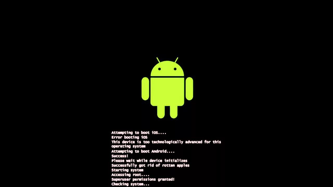 Андроид Boot. Android Boot logo. Анимация загрузки андроид. Программе Bootanimation. Boot attempt