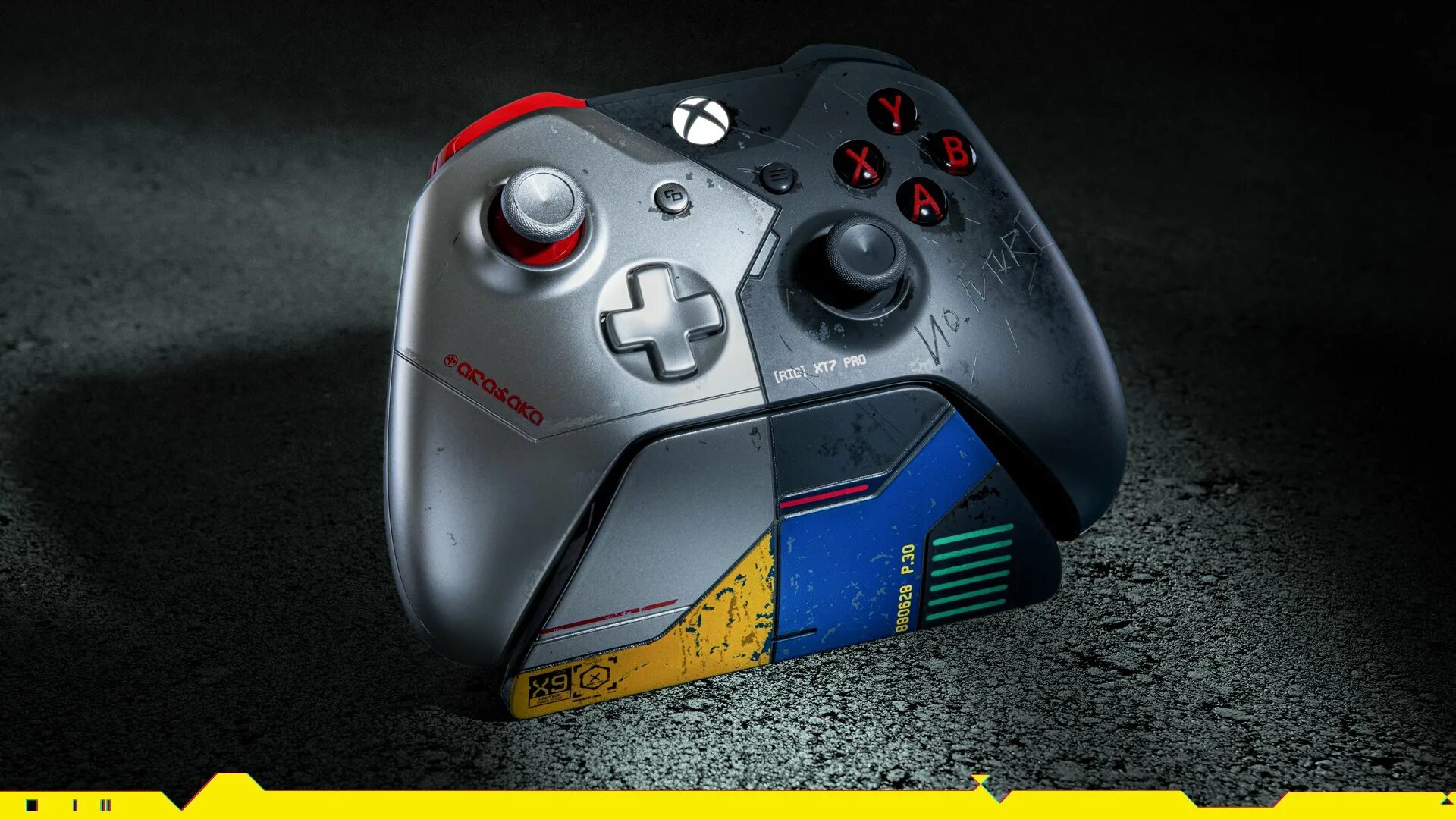 Xbox one x лимитированный киберпанк 2077. Геймпад xbox one cyberpunk. Кресло zone 51 cyberpunk limited. Cyberpunk 2077 (xbox). Cyberpunk limited.