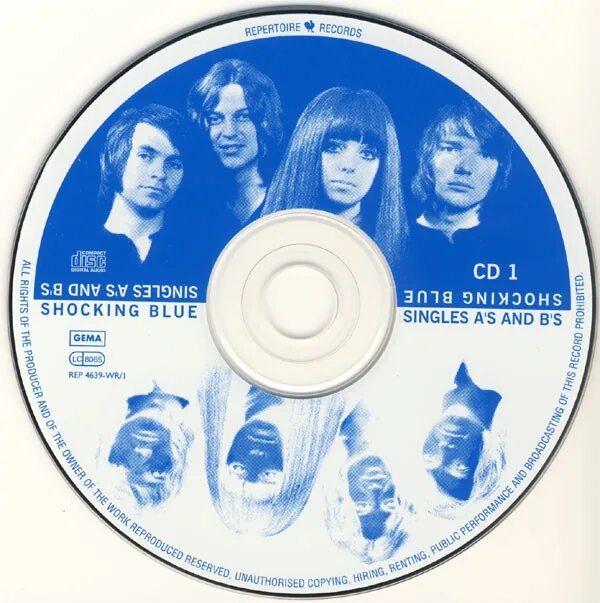 Singles альбом. Shocking Blue CD. Shocking Blue 2000 CD. Shocking Blue – Shocking Blue» (1967) обложка. Обложка 1967 - Shocking Blue.