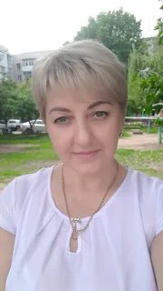 Работа россошь