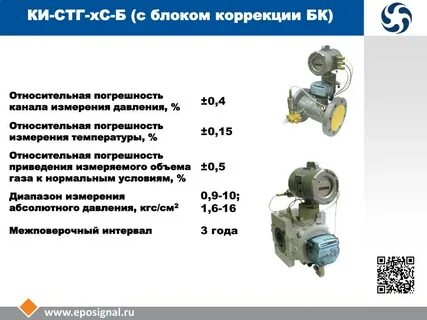 Стг это