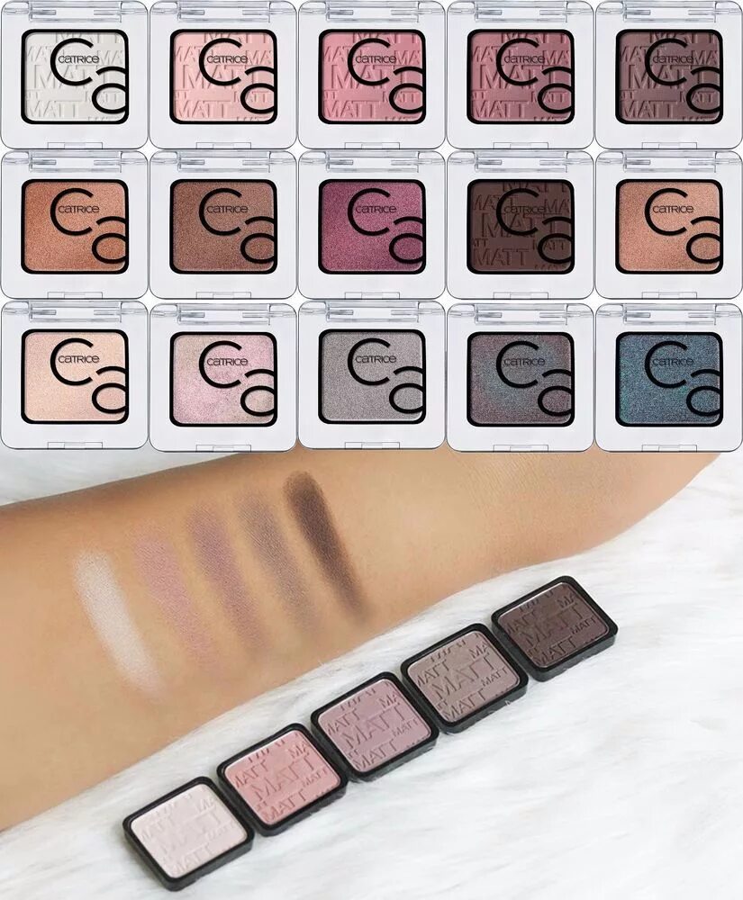 Catrice eyeshadow. Тени Catrice Art couleurs. Тени Catrice Art couleurs 320. Catrice тени для век Art couleurs Eyeshadows. Тени для век Catrice,Art couleurs Eyeshadow, 320 Mellow Mauve.