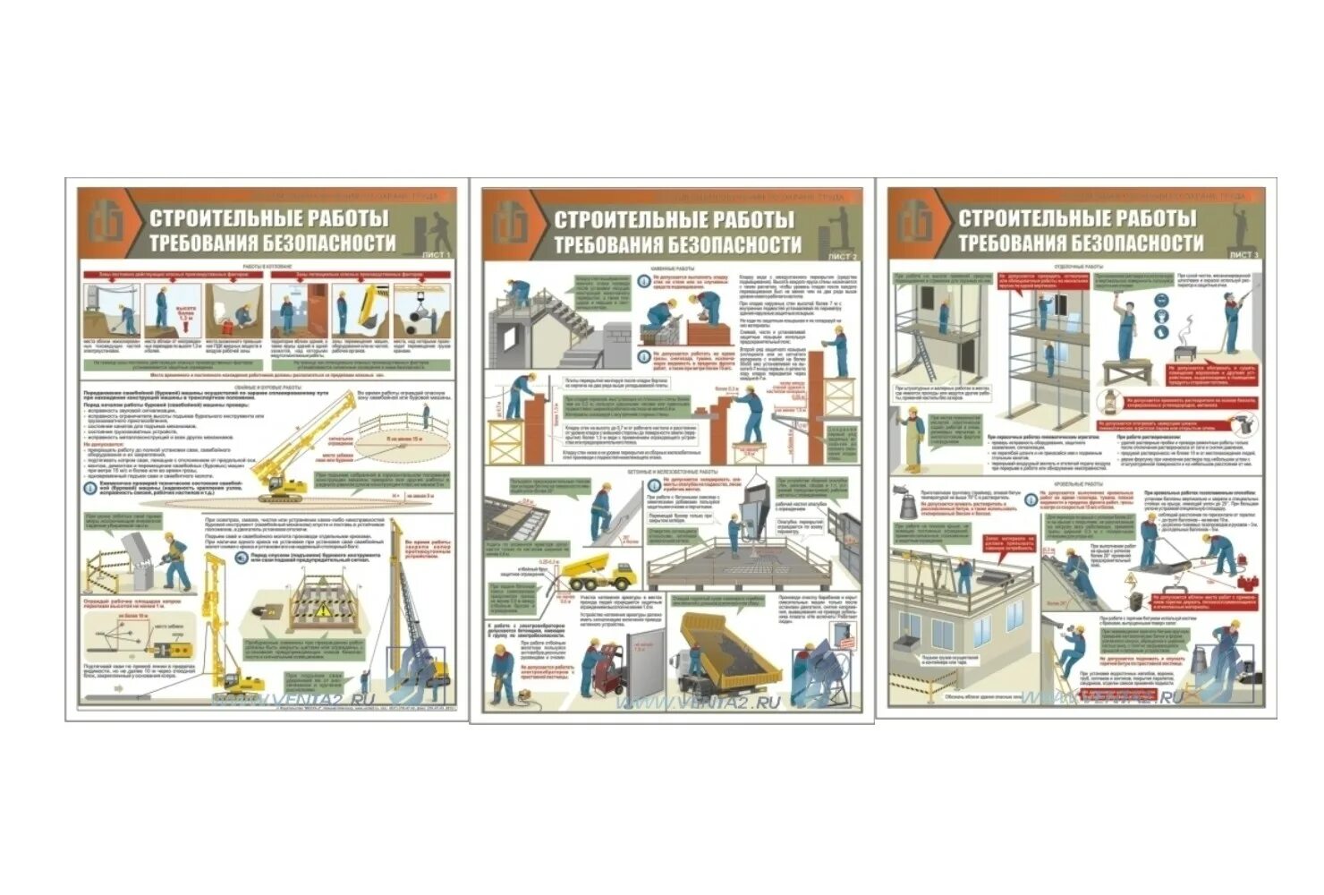 Безопасность на стройке плакат. Охрану труда на стройках и ТБ. Плакаты по технике безопасности в строительстве. Строительные работы требования безопасности. Охрана труда и техники безопасности в строительстве
