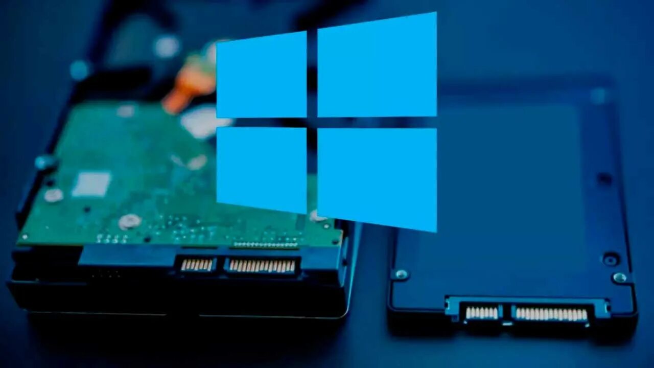Установить ос ssd. Ssd-накопителя windows 10. ноутбук hdd+ssd win 10. охлаждение ssd в ноутбуках. 10 на ssd диск.