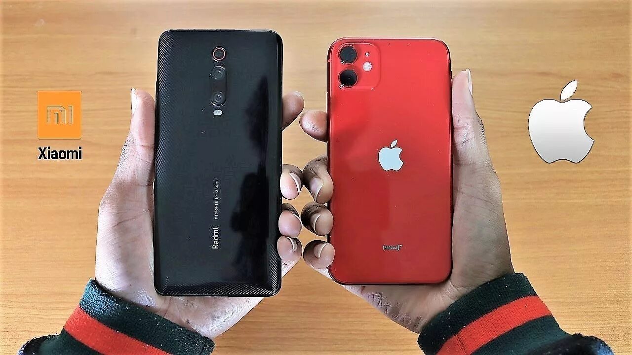 Xiaomi 13t vs redmi 13 pro. Iphone 11 Xiaomi. Редми 11 про айфон. Сяоми редми ноут 8 про и айфон 12 про. Redmi Note 11 iphone 13 Pro.