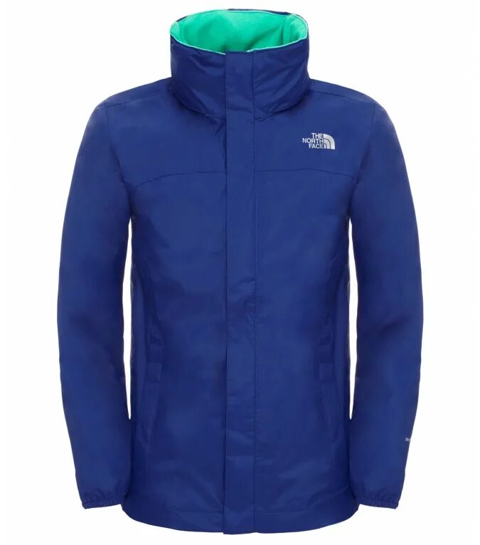 Куртка норт фейс детская. Мембранная куртка the north face. Куртка the north для мальчика. Куртка the north для мальчика. Куртка the north face для мальчиков.