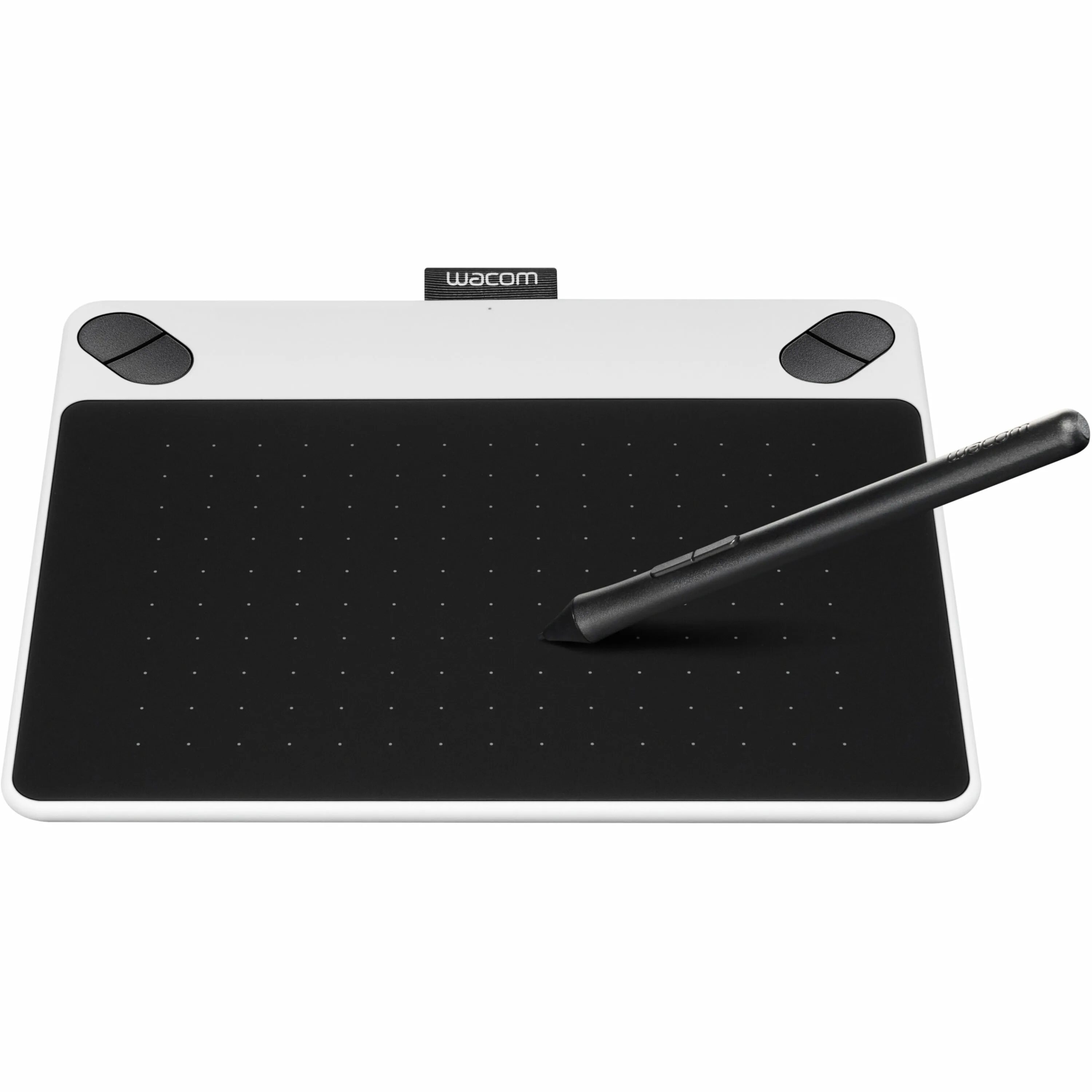 Wacom ctl s. Графический планшет Wacom Intuos draw CTL 490. Графический планшет Wacom Intuos draw Pen. Wacom Intuos CTL-490. Wacom Intuos draw CTL-490.