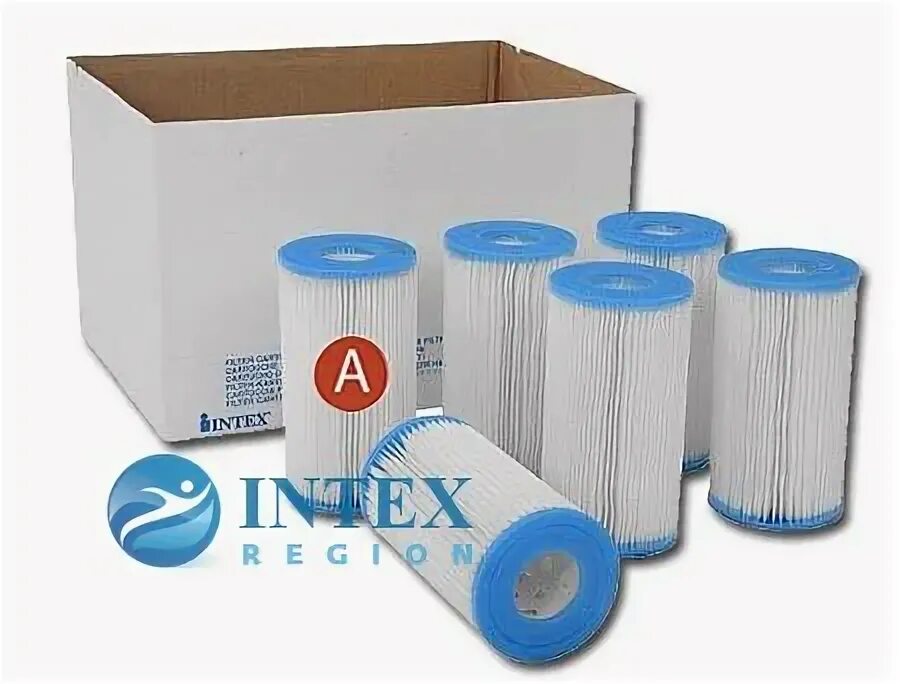 Фильтр тип 1. Интекс 28636 фильтр. фильтр для басс intex 56638. 29003 intex. картридж для насоса тип 1.