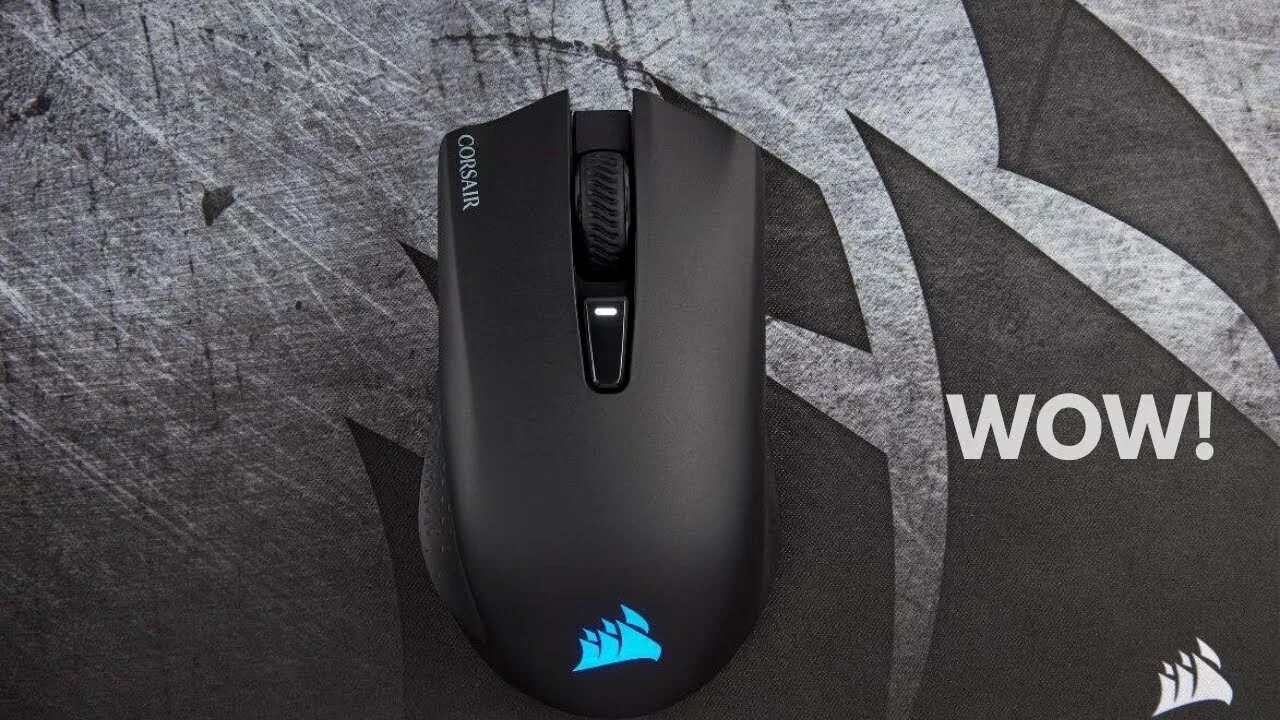 Corsair harpoon. Corsair Harpoon RGB Pro. Corsair Harpoon RGB Wireless. Corsair Harpoon RGB Black USB. Corsair Katar Pro Wireless.