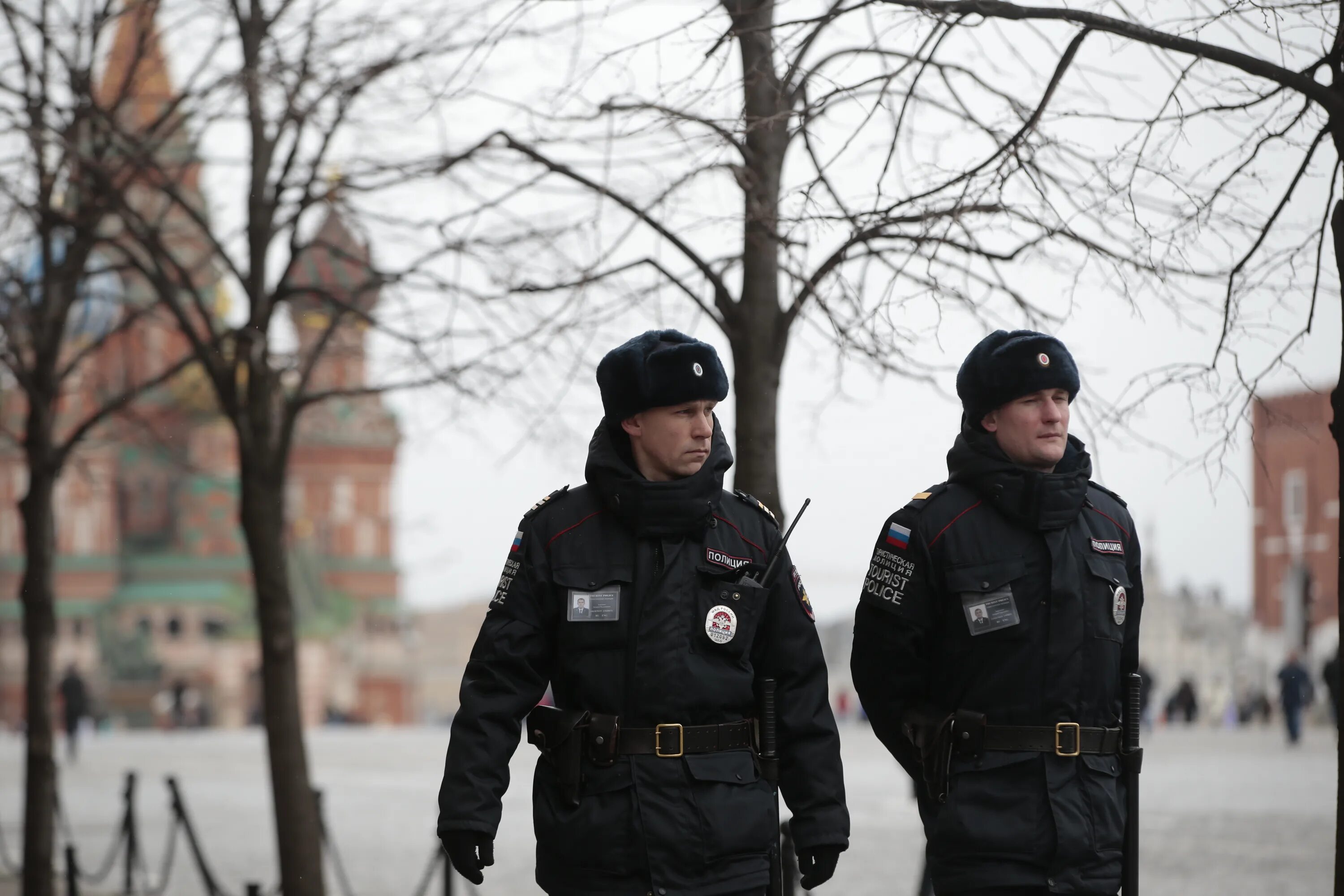 Операция ппс
