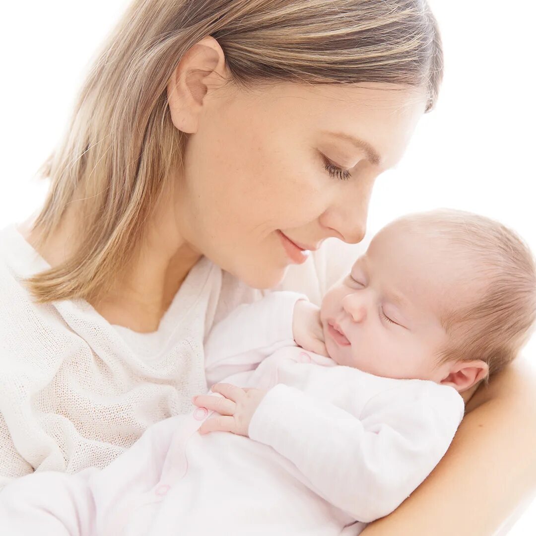 Поддержка государством матерей. Поддержка государством матерей. Поддержка государством матерей. Поддержка государством матерей. Социальная поддержка материнства и детства.