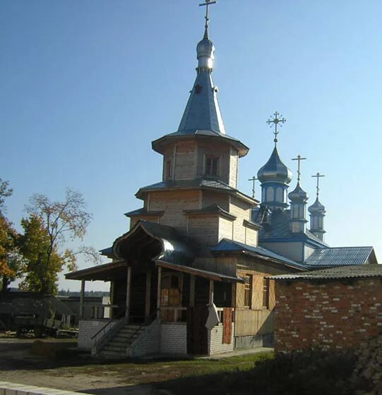 Климово брянской фото. Церковь в климово брянской области. успенская церковь. климово брянская область. сайт храма успения пресвятой богородицы в климово брянской области. достопримечательности климово брянской области.
