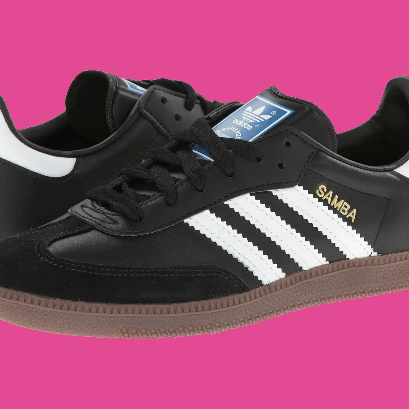 Samba с сердечками. Адидас самба адидас 2015. адидас самба 90. adidas samba hi. адидас самба замшевые.