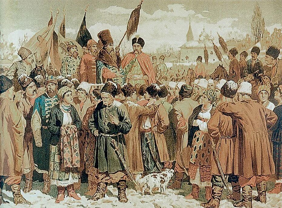 Переяславская рада картина хмелько. Картина переяславская рада художник. Картина переяславская рада художник. Переславская рада картина. Картина переяславская рада художник.