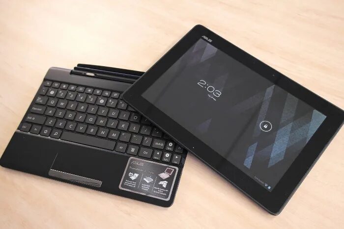 ASUS Transformer tf300t. Асус трансформер пад tf300t. Планшет ASUS Transformer Pad tf300tg. Планшет ASUS Transformer Eee 300. Transformer tf300t