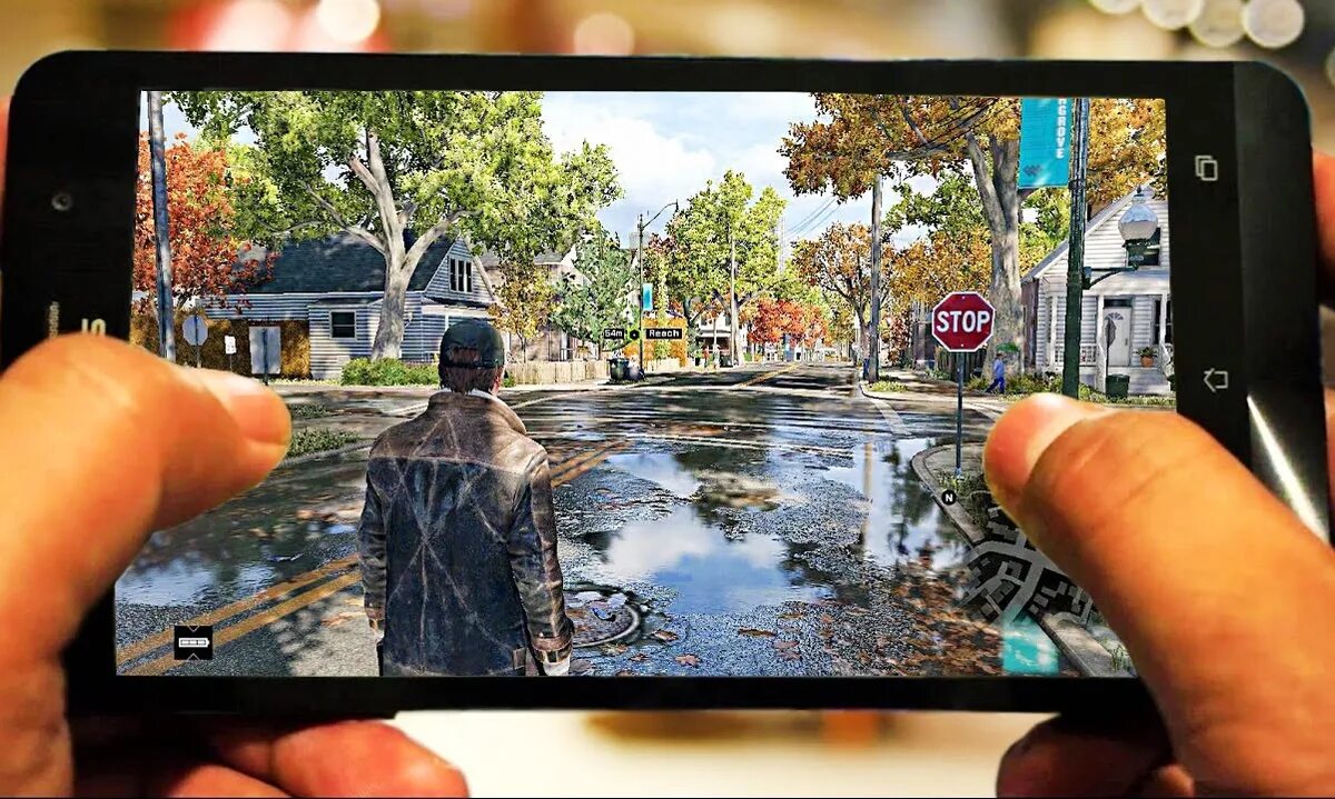 Игры android ios. Игра. игры на андроид. современные игры на телефон. компьютерные игры на телефоне.