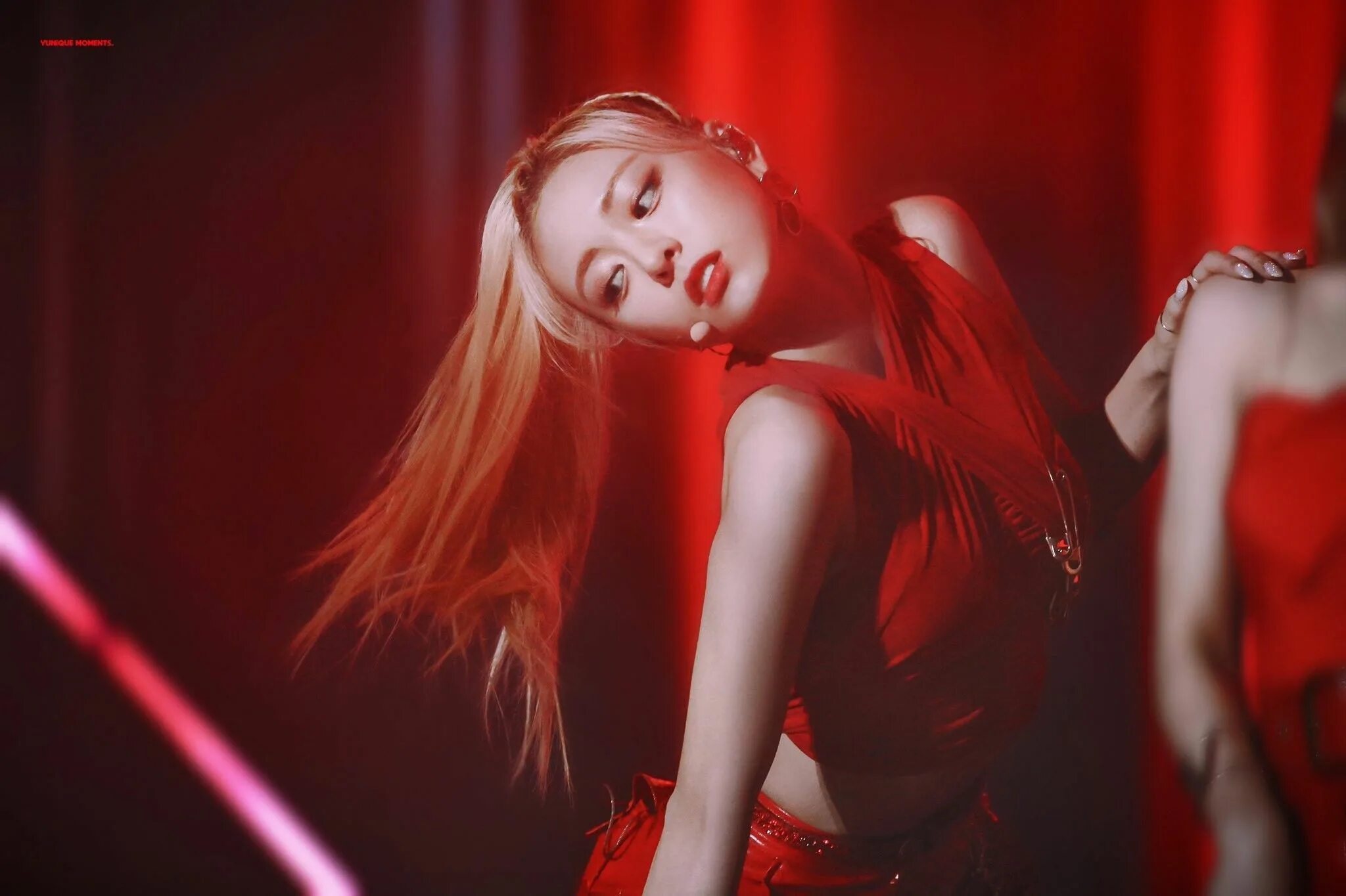Itzy instrumental. Группа itzy yuna.