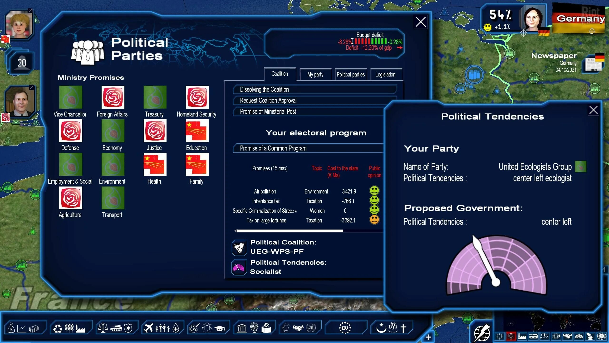 Power revolution 2021 edition. Power and revolution 2021 edition русификатор. Power & revolution 2022 edition. Power & revolution 2019 edition. Revolution 2022 greece berenika.