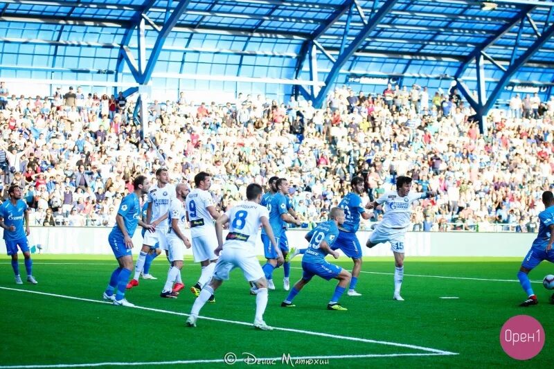 Н орен. Шалый орен. Конно-спортивный комплекс дубровский оренбург. Набережная урала оренбург сверху. Храм на чкалова оренбург.