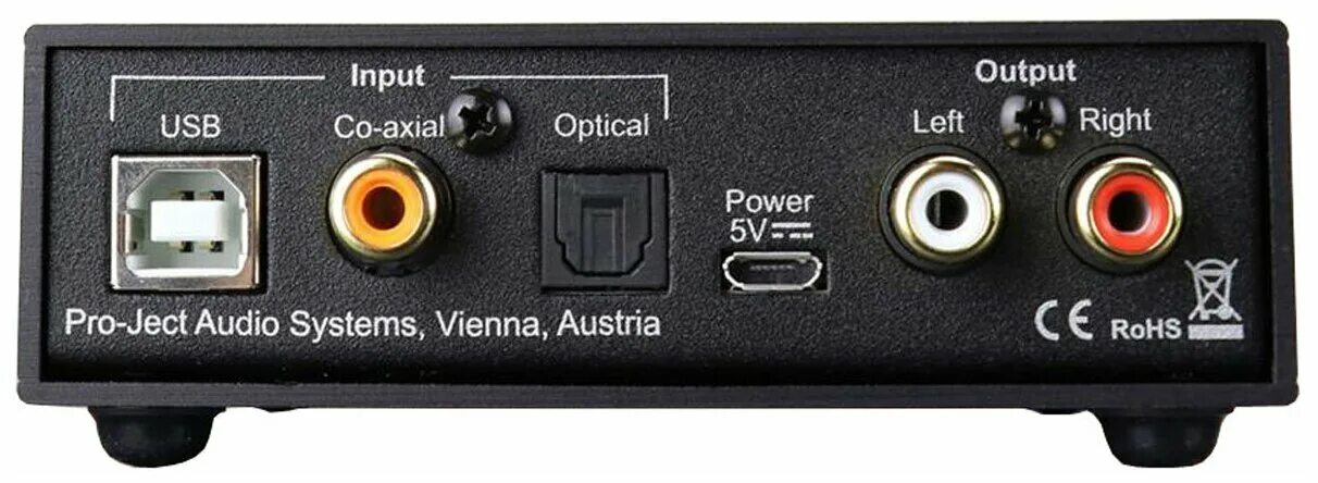 Pro-ject head box s2. Pro ject dac box s2. Pro-ject head box s2 silver. Pro-ject pre box s2 digital. Pro-ject pre box s2.