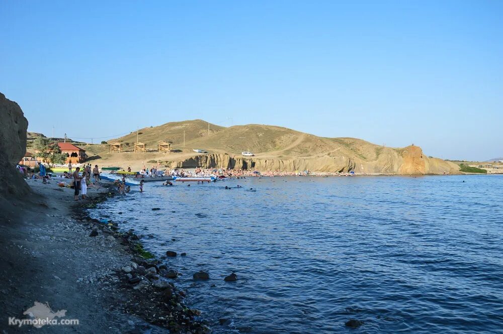 Капсельская бухта судак. Капсельская долина мыс меганом. Бухта капсель судак. Бухта капсель крым. Капсель судак.