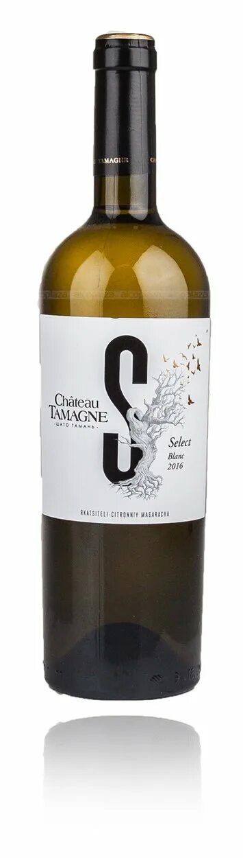 Шато тамань селект блан белое. Select blanc. Шато тамань селект игристое. Вино select шато тамань. Вино белое сухое blanc шато тамань.