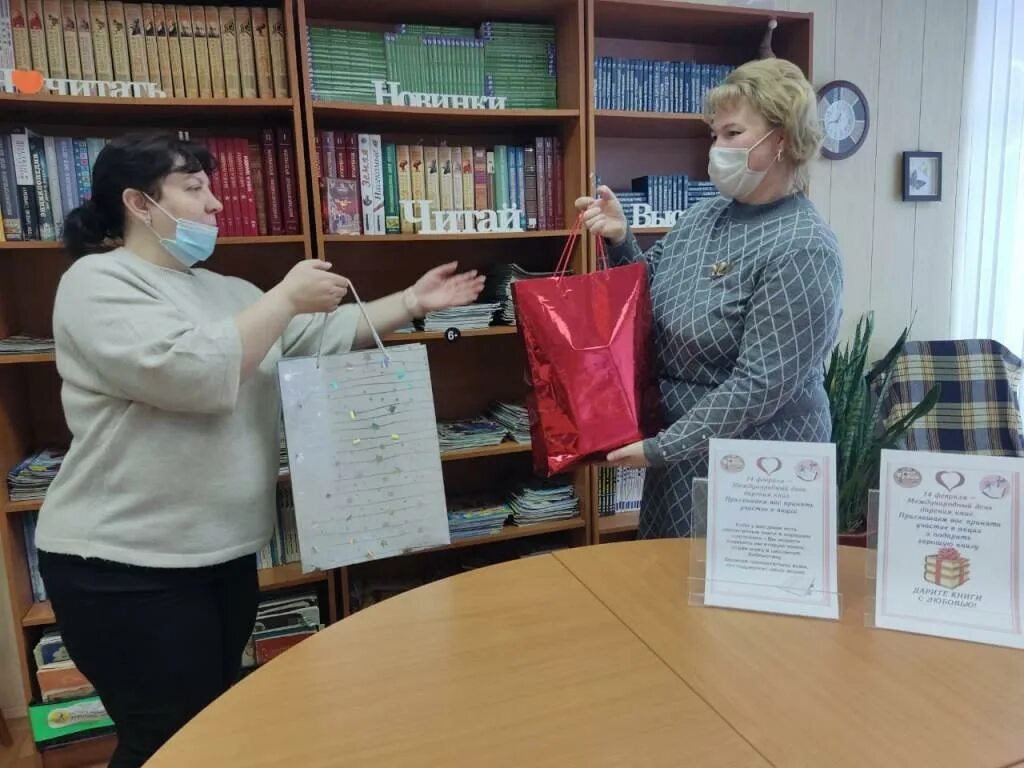 Сайт мбук зато александровск. Мбук цбс зато александровск. Мбук цбс зато александровск. Сайт мбук зато александровск. Сайт мбук зато александровск.