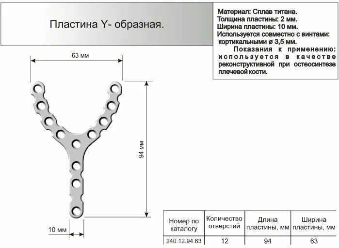 Для чего используется пластина. L-образная и т образная пластины для остеосинтеза. Пластина мини Якорная y образная. Y образная пластина. Пластина для остеосинтеза s-образная.