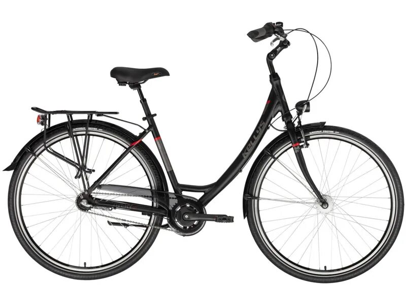 Велосипед городской bear bike milan d28. Cube travel pro 2013. Велосипед author 20. Велосипед forward dortmund 28 2. Дорожные велосипеды 2021.