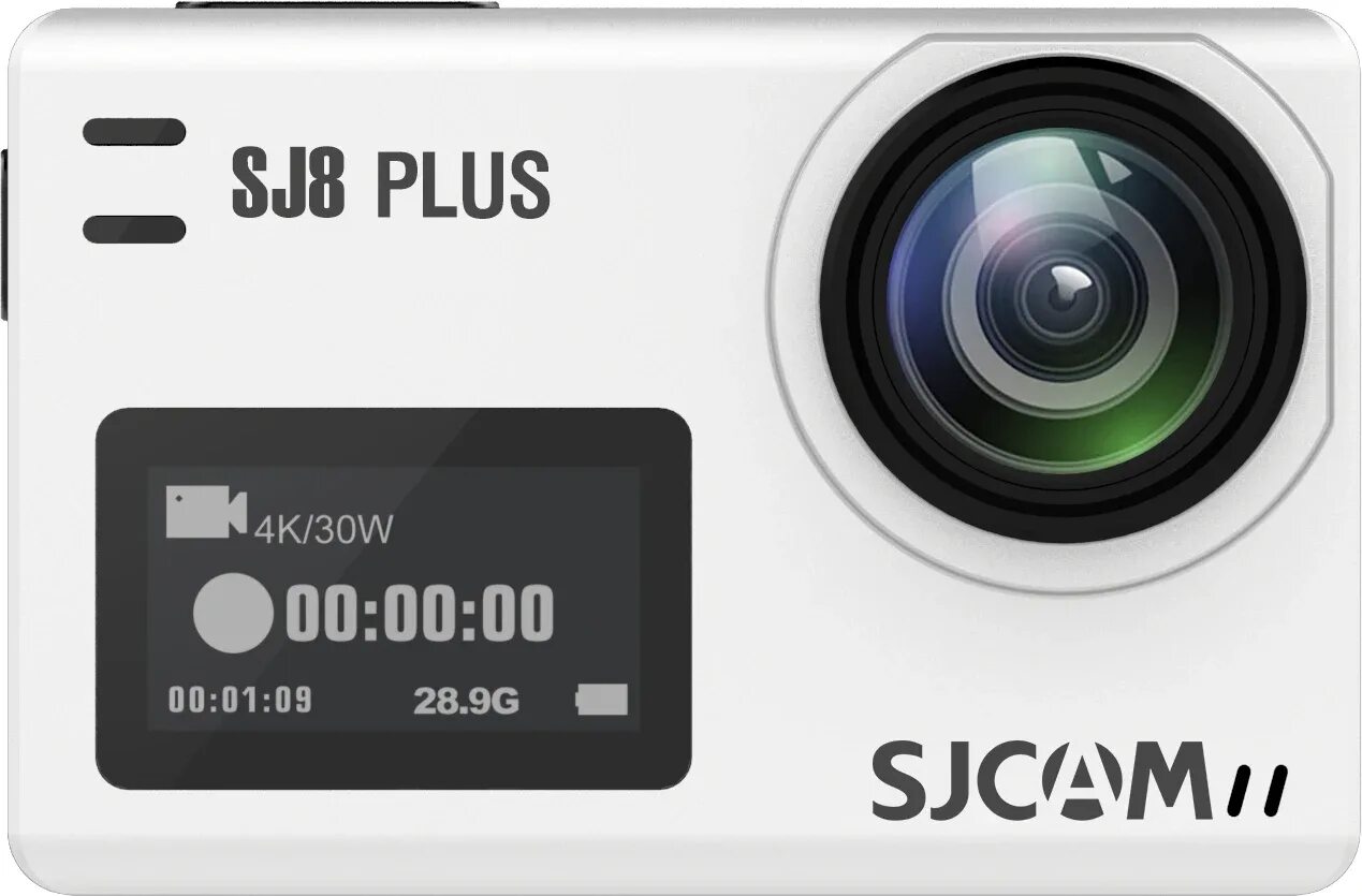 Sjcam pro купить. SJCAM sj8 Pro. Экшн-камера SJCAM sj8 Pro. Экшн-камера SJCAM sj8 Air черный. SJCAM sj8 Plus.
