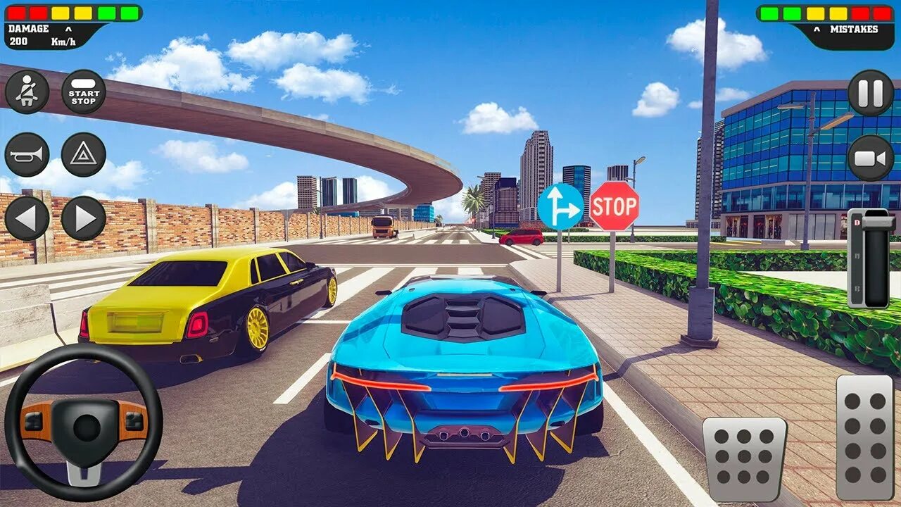 Игра car driving school. Driving School SIM 2021. Кар драйвинг скул симулятор. Кар паркинг скул симулятор. City Drive игры на андроид.