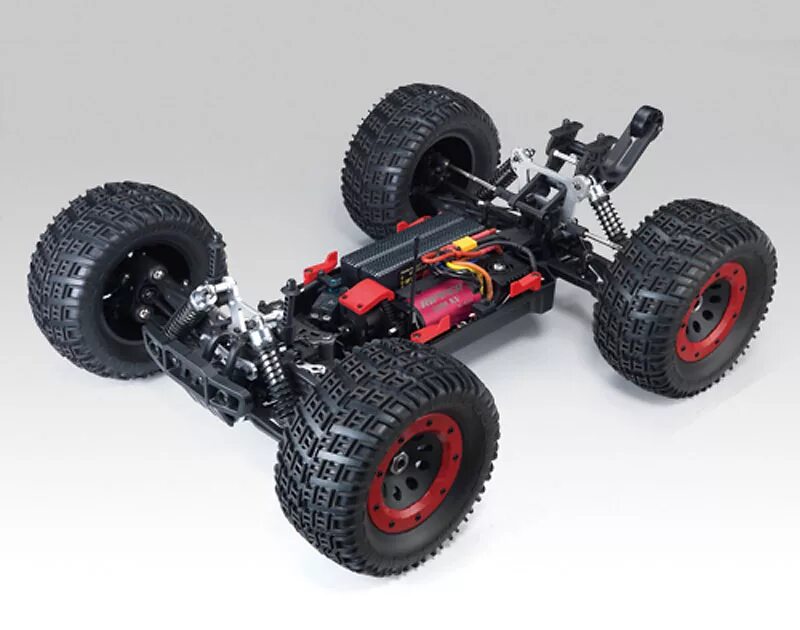 Wltoys 12428. Hl518 drift metal chassis 4wd 27mhz 1/10 rtr. Задние рычаги thunder tiger st4g3. Машинка hb-p1802. Mt4-g5.