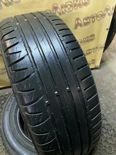 Nokian r16 лето