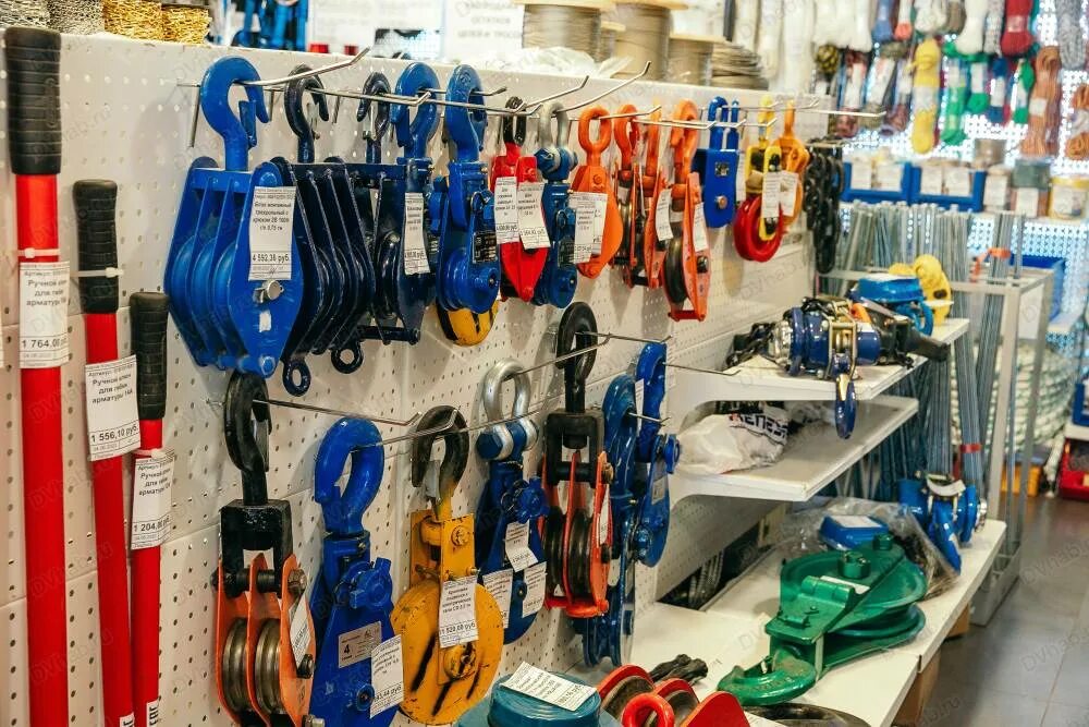 гк вояж выставка. магазин инструментов. мир инструмента хабаровск. ленина 117 в бийске мир инструмента. империя инструментов хабаровск суворова 73.