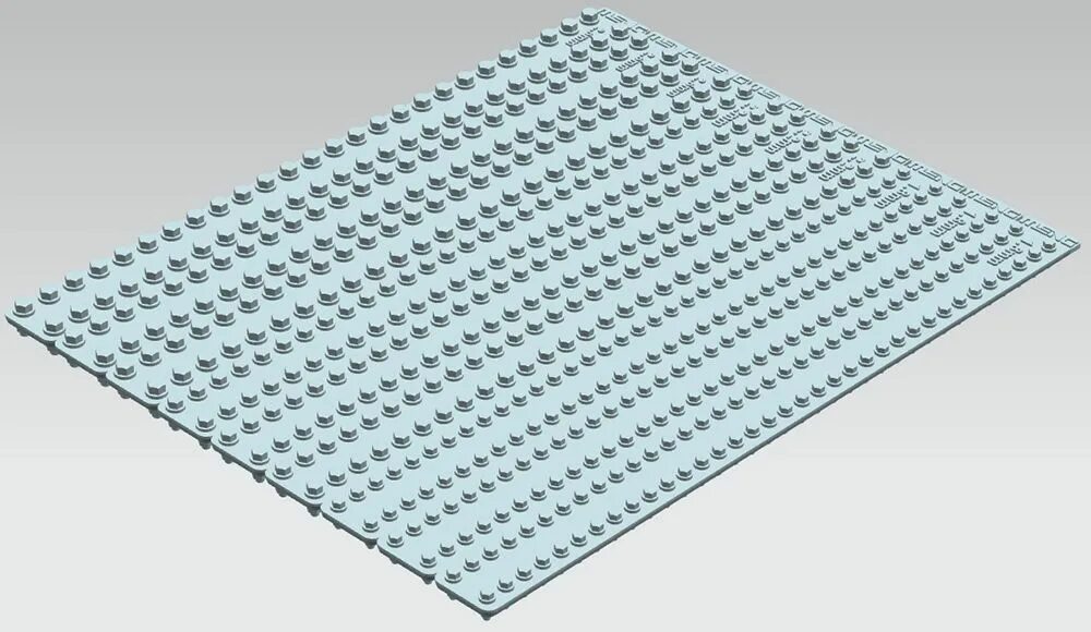 C set a set b. Meng sps-006. meng sps-008. sps-008 nuts and bolts set c. meng sps-004.