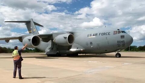 C 17 b